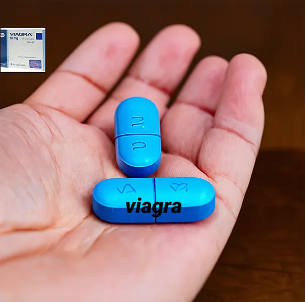 Viagra acheter forum